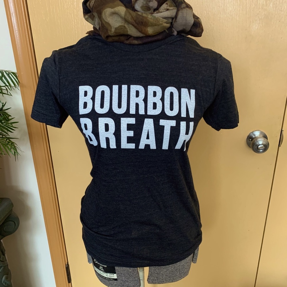 Fun T shirt